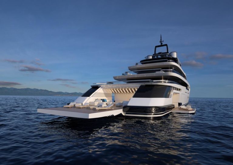 mondomarine-70m-concept-3