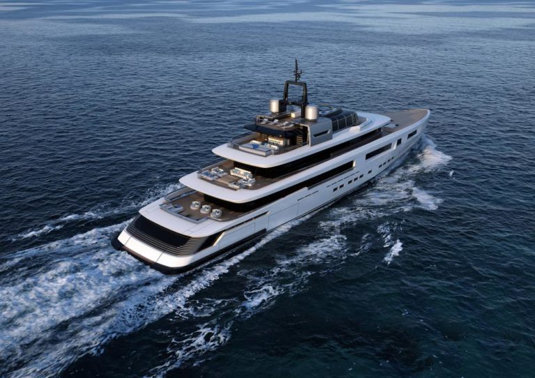 mondomarine-70m-concept-4