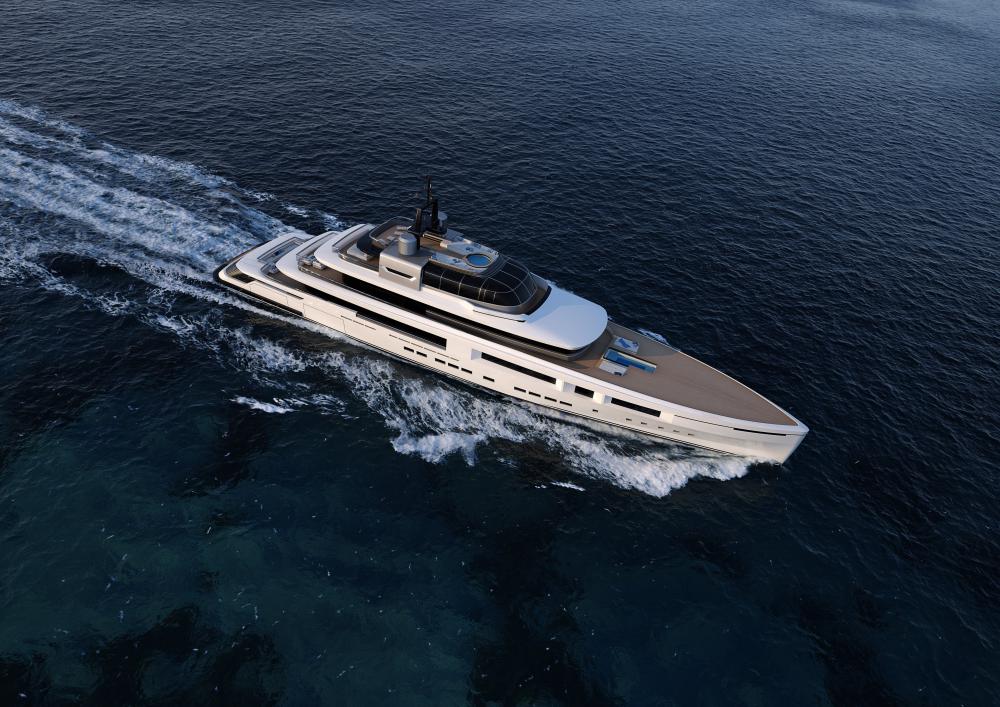 mondomarine-70m-concept-5