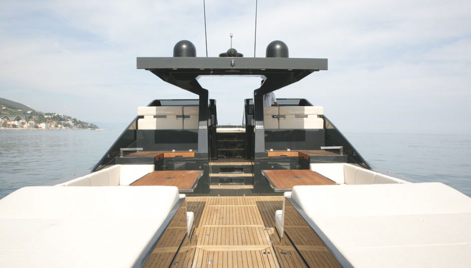 scanner-superocean-58_11-938x535