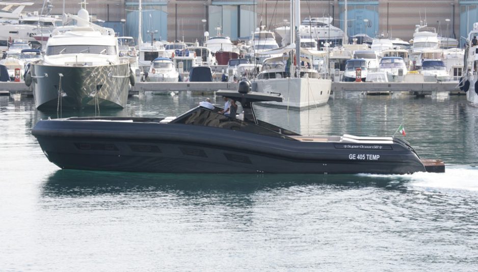 scanner-superocean-58_3-938x535