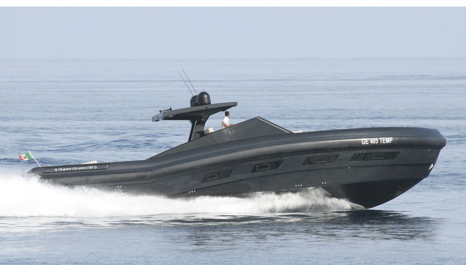 scanner-superocean-58_4-938x535