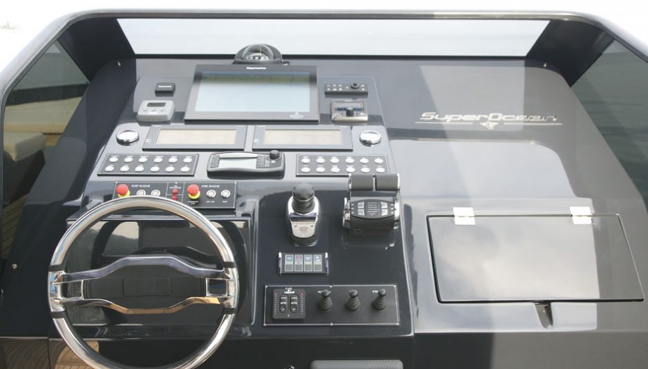 scanner-superocean-58_9-938x535