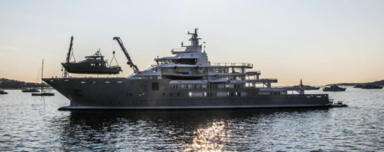 ulysses-tender-1-768x473_2