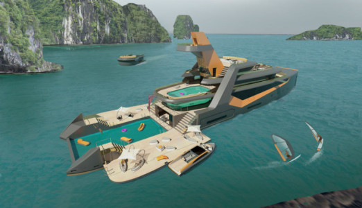 henry-ward-design-66m-explorer-yacht-Time-3-768×441 (1)