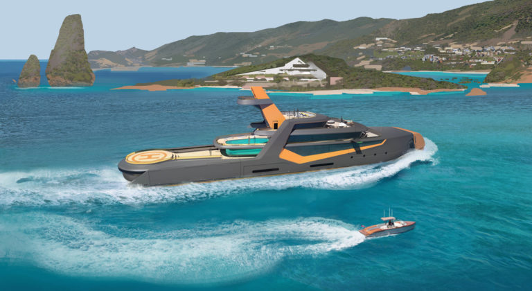 henry-ward-design-66m-explorer-yacht-Time-7-768x420