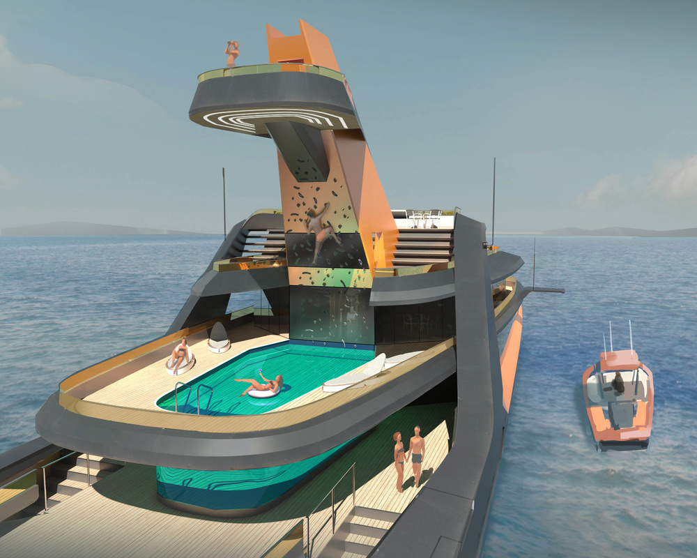 henry-ward-design-66m-explorer-yacht-pool_orig