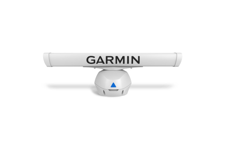 Garmin lança 5 novos produtos