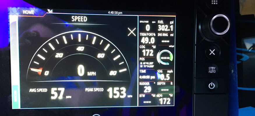 sv50moes-02