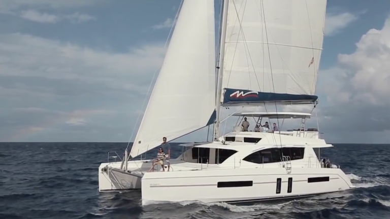 Boat Entrevista – Conheça como funciona a locação de barcos em outros países