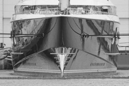 y712-oceanco-2-768×512