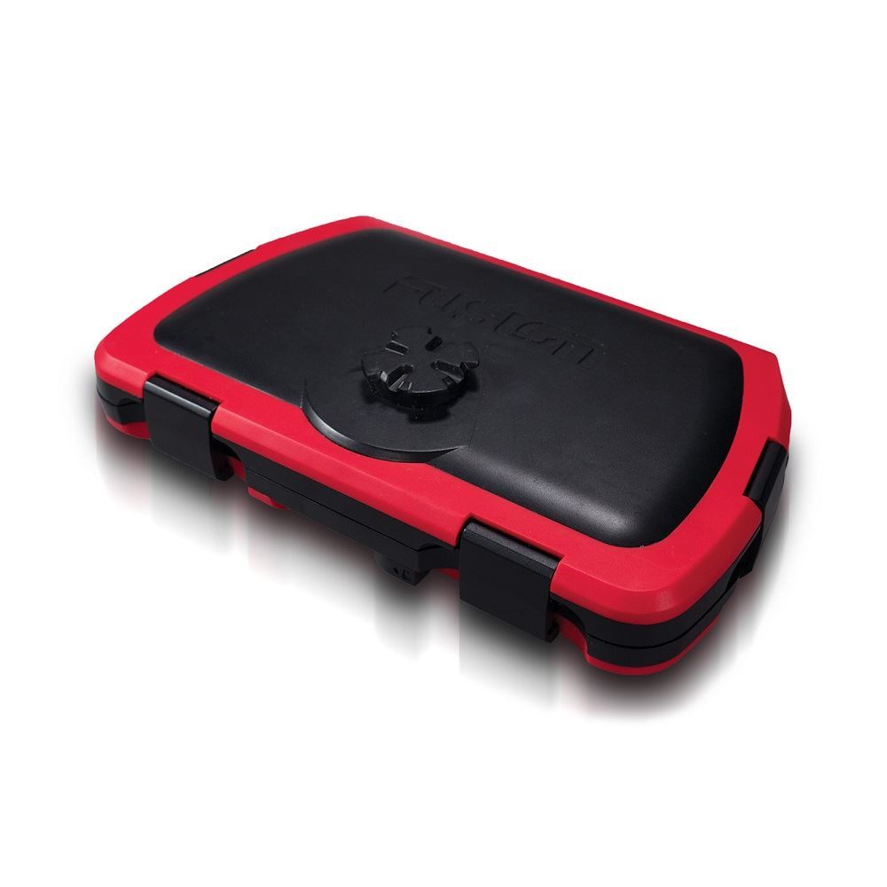 0072326_fusion-activesafe-portable-floating-secure-housing-case-red
