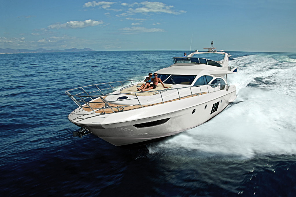 azimut-70