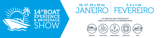 banner-bx-site-bs-jan-fev17