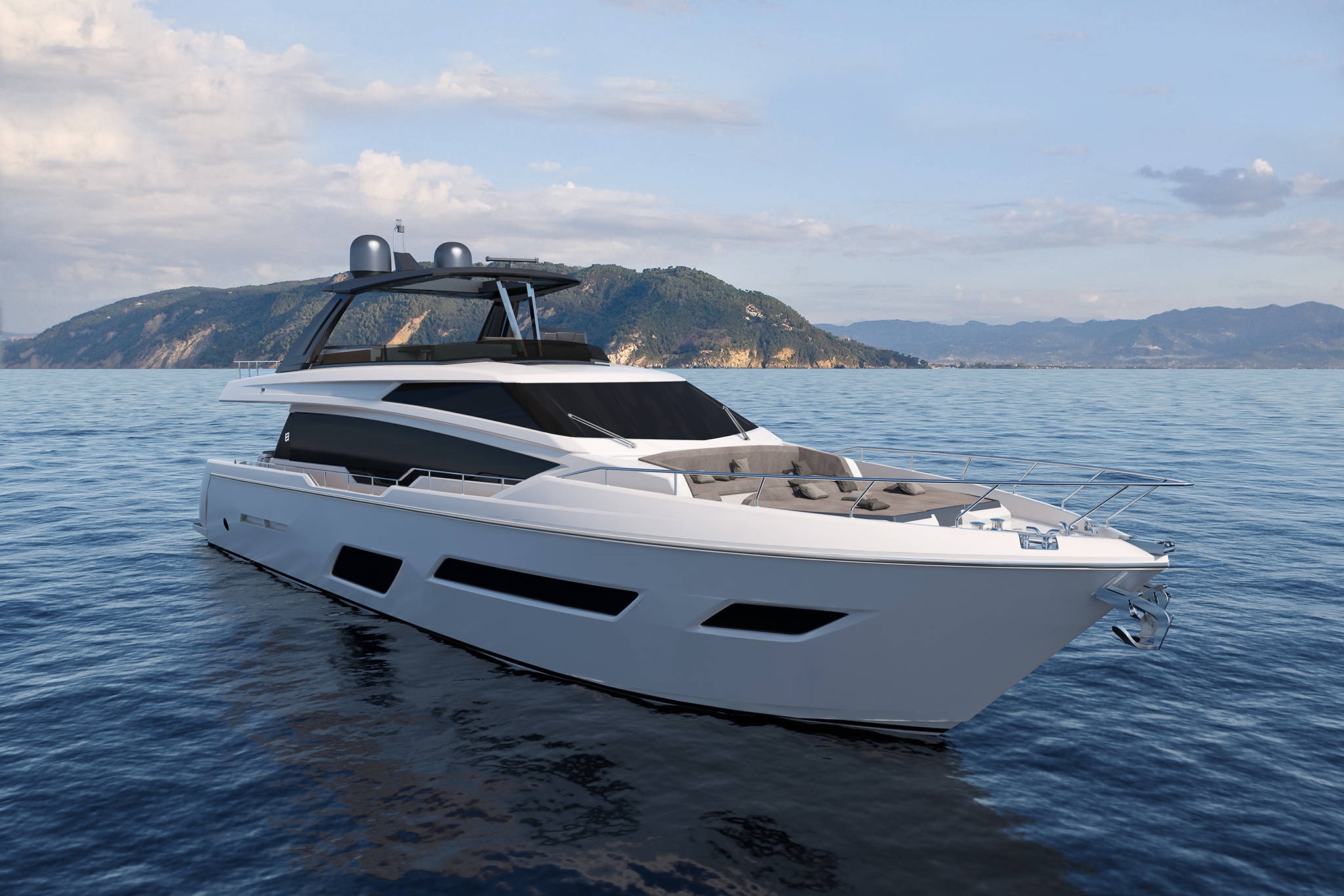 ferretti-780-6