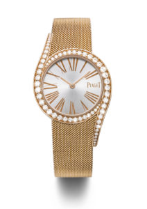 piaget_limelight-gala-milanese__r161-00000_g0a41213