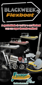 banner_300x600_flexboat_bla