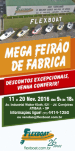 banner_300x600_flexboat_feirao