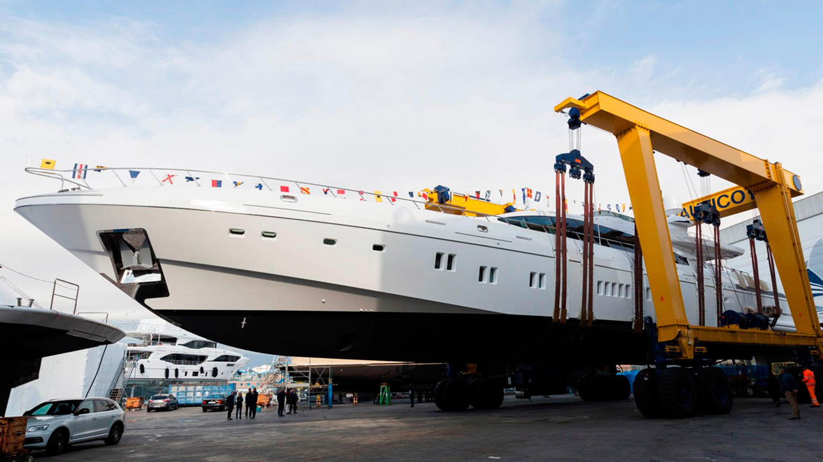 btngfhr4tokn5cyce9u9_mangusta-165-super-yacht-no-11-launched-side-view-credit-emilio-bianchi-1600x900