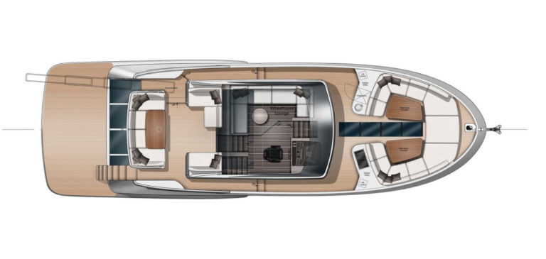 continental-one-beachclub-600-layout-2-768x365