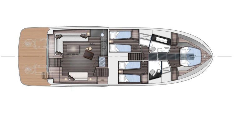 continental-one-beachclub-600-layout-3-768x365