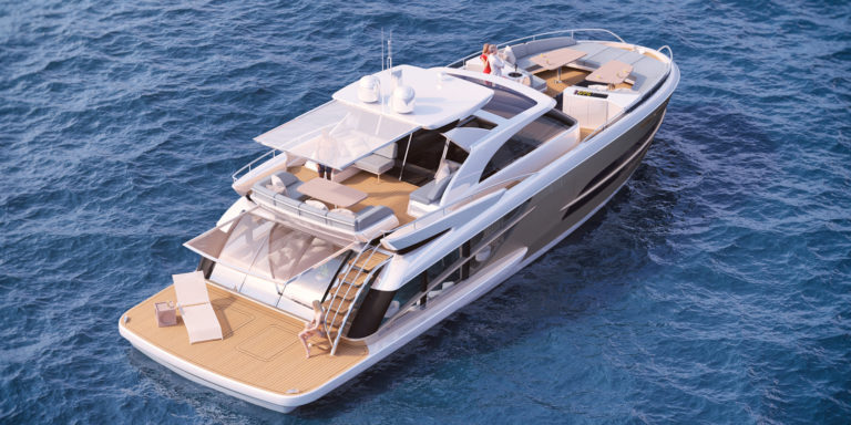 continental-one-beachclub-600-outside-decks-768x384