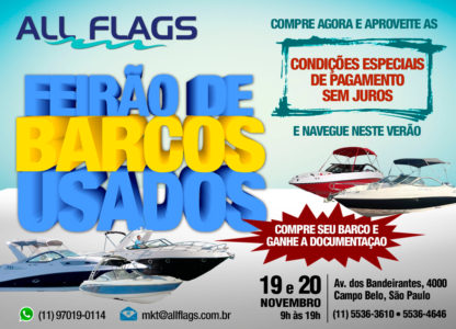 feirao allflags