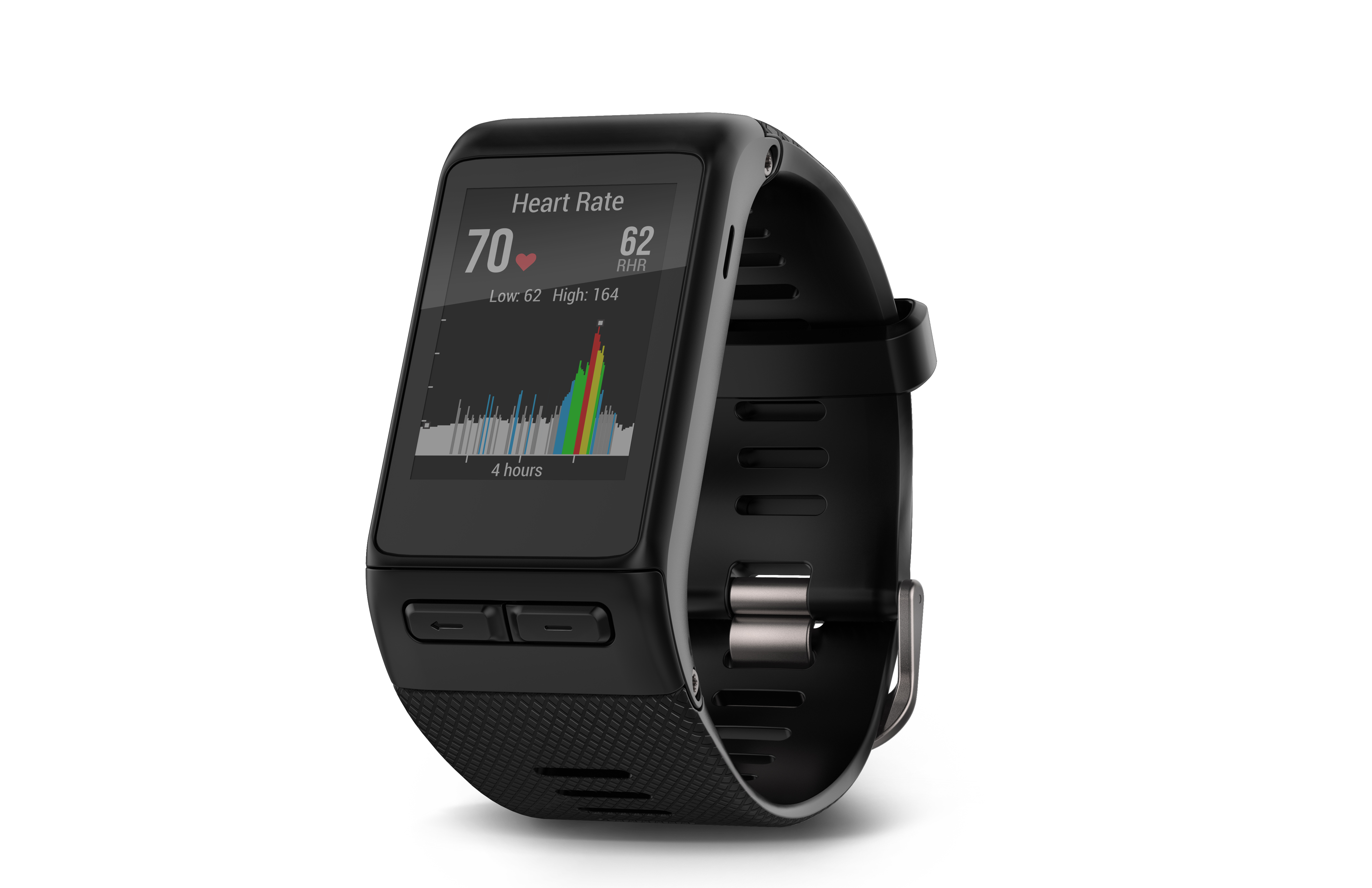 garmin-vivoactive-with-stereo-active