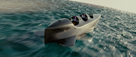 mk1c_full_sail-768×324
