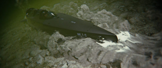 mk1c_seabed-768×324