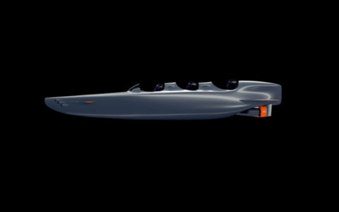 mk1c_side_large-768×480