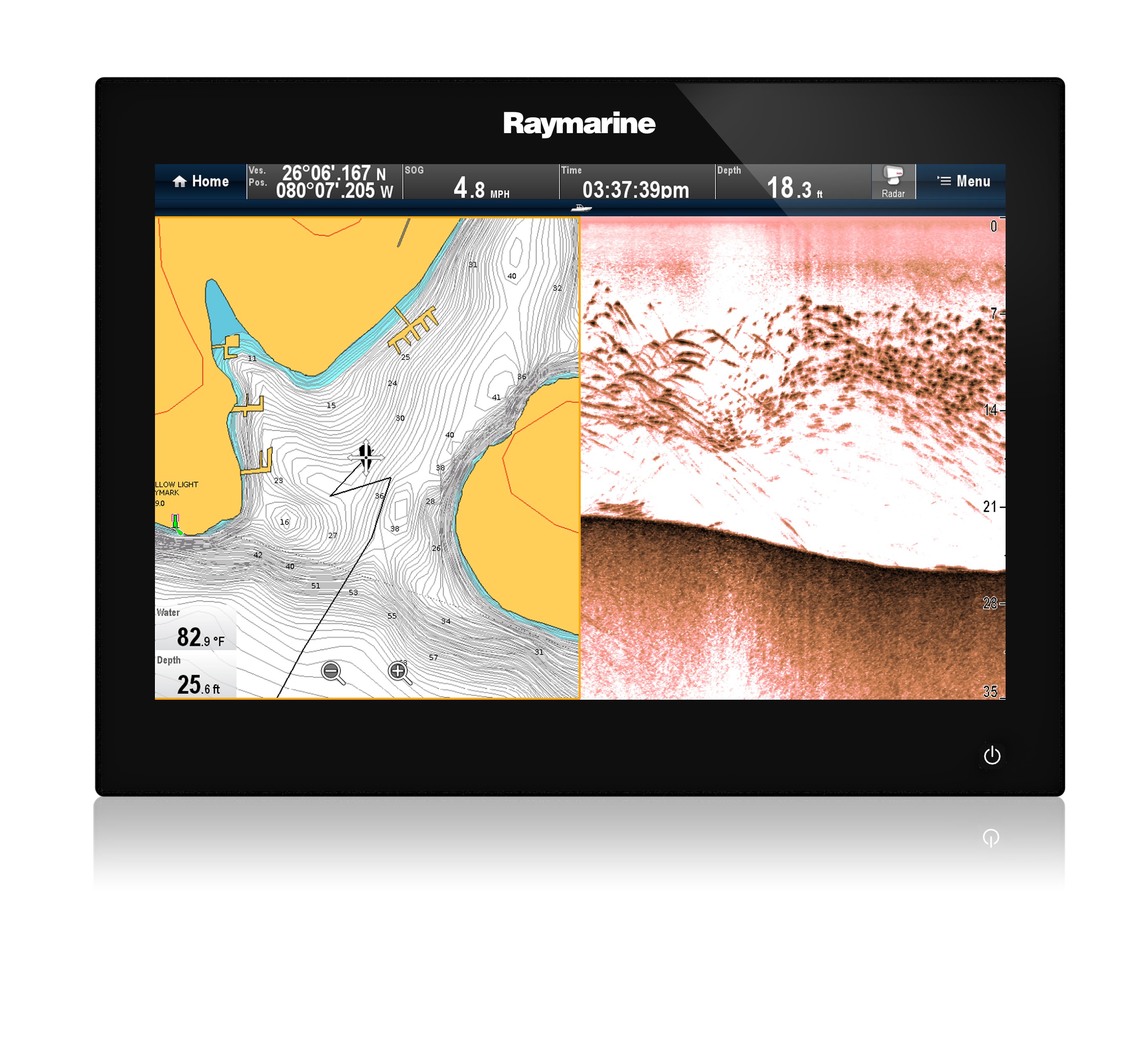 raymarine-gs-series-16-12