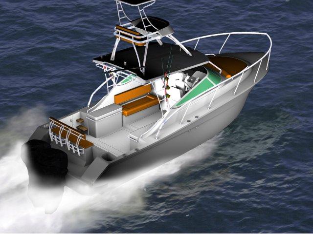 Sedna lançará dois novos modelos em 2017