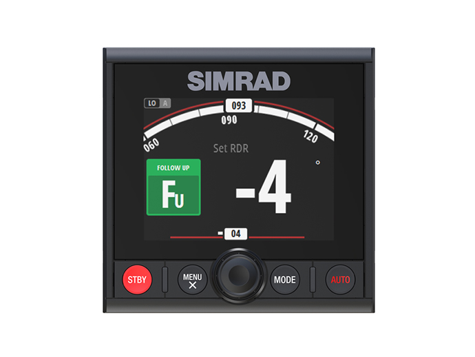 simrad-ap-44-1