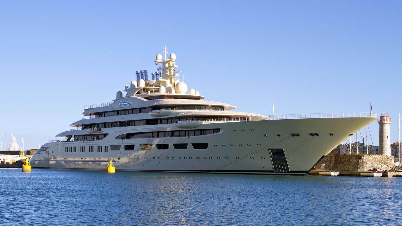 2-dilbar_2