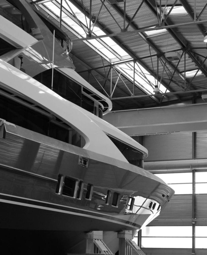couach-yachts-2