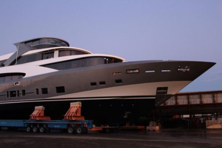 couach-yachts-3