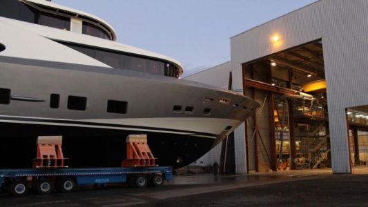 couach-yachts-4