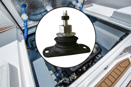 coxim-do-motor2