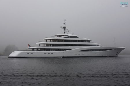 feadship-5