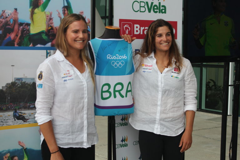 No embalo do aumento de interesse do público, vela projeta crescimento em 2017