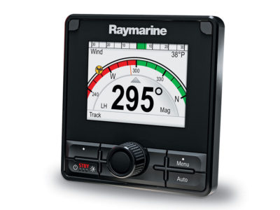 raymarine-p70