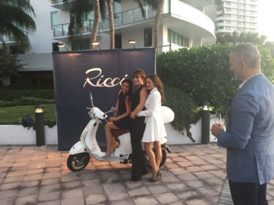 spa-ricci_opening_miami-beach-25