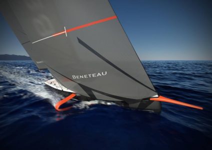 beneteau-sail-3
