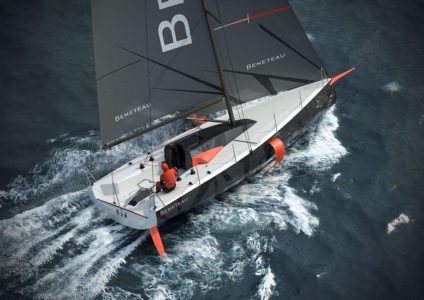 beneteau-sail-4