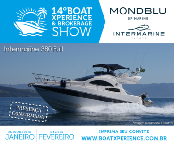 Intermarine 380 Full Post Facebook