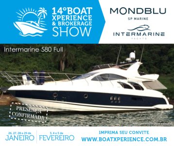 Intermarine 580 Full Post Facebook