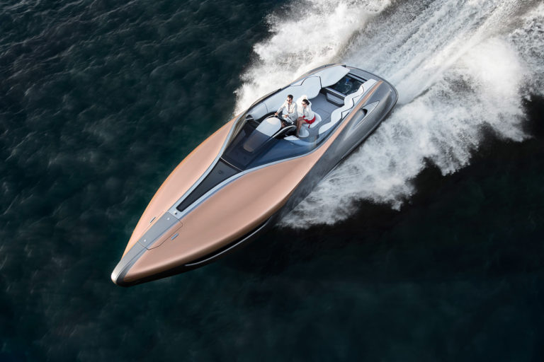 Lexus-Sport-Yacht-Concept-2-1-768x512