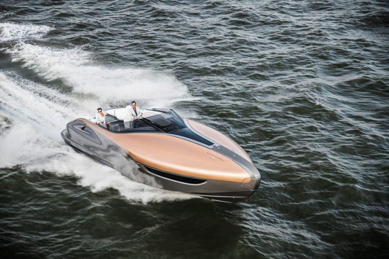 Lexus-Sport-Yacht-Concept-3-1-768x512
