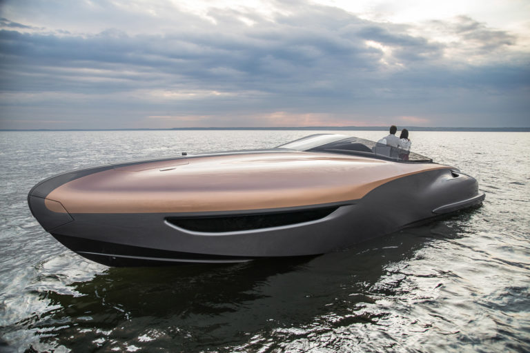 Lexus-Sport-Yacht-Concept-6-768x512